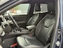 Jeep Compass 4xe 240 Plug-in Hybrid Electric S | Apple carplay | Stoelen electrisch verstelbaar | Winterpack | Leder