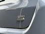 Jeep Compass 4xe 240 Plug-in Hybrid Electric S | Apple carplay | Stoelen electrisch verstelbaar | Winterpack | Leder