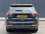 Jeep Compass 4xe 240 Plug-in Hybrid Electric S | Apple carplay | Stoelen electrisch verstelbaar | Winterpack | Leder