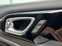 Jeep Compass 4xe 240 Plug-in Hybrid Electric S | Apple carplay | Stoelen electrisch verstelbaar | Winterpack | Leder