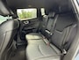 Jeep Compass 4xe 240 Plug-in Hybrid Electric S | Apple carplay | Stoelen electrisch verstelbaar | Winterpack | Leder