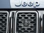 Jeep Compass 4xe 240 Plug-in Hybrid Electric S | Apple carplay | Stoelen electrisch verstelbaar | Winterpack | Leder