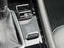 Jeep Compass 4xe 240 Plug-in Hybrid Electric S | Apple carplay | Stoelen electrisch verstelbaar | Winterpack | Leder