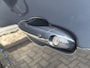 Jeep Compass 4xe 240 Plug-in Hybrid Electric S | Apple carplay | Stoelen electrisch verstelbaar | Winterpack | Leder