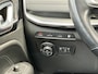 Jeep Compass 4xe 240 Plug-in Hybrid Electric S | Apple carplay | Stoelen electrisch verstelbaar | Winterpack | Leder