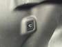 Jeep Compass 4xe 240 Plug-in Hybrid Electric S | Apple carplay | Stoelen electrisch verstelbaar | Winterpack | Leder