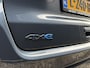 Jeep Compass 4xe 240 Plug-in Hybrid Electric S | Apple carplay | Stoelen electrisch verstelbaar | Winterpack | Leder