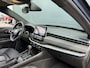 Jeep Compass 4xe 240 Plug-in Hybrid Electric S | Apple carplay | Stoelen electrisch verstelbaar | Winterpack | Leder