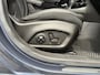 Jeep Compass 4xe 240 Plug-in Hybrid Electric S | Apple carplay | Stoelen electrisch verstelbaar | Winterpack | Leder