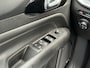 Jeep Compass 4xe 240 Plug-in Hybrid Electric S | Apple carplay | Stoelen electrisch verstelbaar | Winterpack | Leder