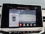 Jeep Compass 4xe 240 Plug-in Hybrid Electric S | Apple carplay | Stoelen electrisch verstelbaar | Winterpack | Leder