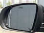 Jeep Compass 4xe 240 Plug-in Hybrid Electric S | Apple carplay | Stoelen electrisch verstelbaar | Winterpack | Leder