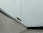 Jeep Compass 4xe 240 Plug-in Hybrid Electric S | Apple carplay | Stoelen electrisch verstelbaar | Winterpack | Leder