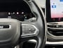 Jeep Compass 4xe 240 Plug-in Hybrid Electric S | Apple carplay | Stoelen electrisch verstelbaar | Winterpack | Leder