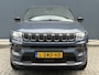 Jeep Compass 4xe 240 Plug-in Hybrid Electric S | Apple carplay | Stoelen electrisch verstelbaar | Winterpack | Leder