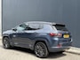 Jeep Compass 4xe 240 Plug-in Hybrid Electric S | Apple carplay | Stoelen electrisch verstelbaar | Winterpack | Leder