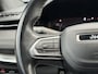 Jeep Compass 4xe 240 Plug-in Hybrid Electric S | Apple carplay | Stoelen electrisch verstelbaar | Winterpack | Leder