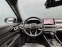 Jeep Compass 4xe 240 Plug-in Hybrid Electric S | Apple carplay | Stoelen electrisch verstelbaar | Winterpack | Leder