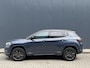 Jeep Compass 4xe 240 Plug-in Hybrid Electric S | Apple carplay | Stoelen electrisch verstelbaar | Winterpack | Leder