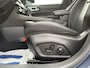 Jeep Compass 4xe 240 Plug-in Hybrid Electric S | Apple carplay | Stoelen electrisch verstelbaar | Winterpack | Leder