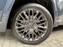 Jeep Compass 4xe 240 Plug-in Hybrid Electric S | Apple carplay | Stoelen electrisch verstelbaar | Winterpack | Leder