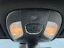 Jeep Compass 4xe 240 Plug-in Hybrid Electric S | Apple carplay | Stoelen electrisch verstelbaar | Winterpack | Leder