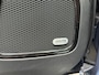 Jeep Compass 4xe 240 Plug-in Hybrid Electric S | Apple carplay | Stoelen electrisch verstelbaar | Winterpack | Leder