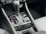 Jeep Compass 4xe 240 Plug-in Hybrid Electric S | Apple carplay | Stoelen electrisch verstelbaar | Winterpack | Leder
