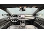 Jeep Compass 4xe 240 Plug-in Hybrid Electric S | Apple carplay | Stoelen electrisch verstelbaar | Winterpack | Leder