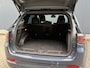 Jeep Compass 4xe 240 Plug-in Hybrid Electric S | Apple carplay | Stoelen electrisch verstelbaar | Winterpack | Leder