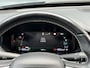 Jeep Compass 4xe 240 Plug-in Hybrid Electric S | Apple carplay | Stoelen electrisch verstelbaar | Winterpack | Leder