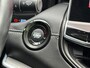 Jeep Compass 4xe 240 Plug-in Hybrid Electric S | Apple carplay | Stoelen electrisch verstelbaar | Winterpack | Leder
