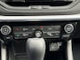 Jeep Compass 4xe 240 Plug-in Hybrid Electric S | Apple carplay | Stoelen electrisch verstelbaar | Winterpack | Leder