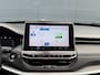 Jeep Compass 4xe 240 Plug-in Hybrid Electric S | Apple carplay | Stoelen electrisch verstelbaar | Winterpack | Leder