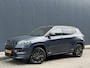 Jeep Compass 4xe 240 Plug-in Hybrid Electric S | Apple carplay | Stoelen electrisch verstelbaar | Winterpack | Leder