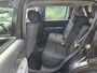 Daihatsu Sirion 2 1.0-12V Premium | 1E EIGENAAR | 12MND GARANTIE | AIRCO | ELEC RAMEN | LMV |