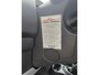 Daihatsu Sirion 2 1.0-12V Premium | 1E EIGENAAR | 12MND GARANTIE | AIRCO | ELEC RAMEN | LMV |