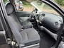 Daihatsu Sirion 2 1.0-12V Premium | 1E EIGENAAR | 12MND GARANTIE | AIRCO | ELEC RAMEN | LMV |