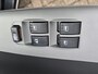 Daihatsu Sirion 2 1.0-12V Premium | 1E EIGENAAR | 12MND GARANTIE | AIRCO | ELEC RAMEN | LMV |