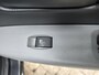 Daihatsu Sirion 2 1.0-12V Premium | 1E EIGENAAR | 12MND GARANTIE | AIRCO | ELEC RAMEN | LMV |