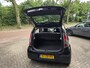Daihatsu Sirion 2 1.0-12V Premium | 1E EIGENAAR | 12MND GARANTIE | AIRCO | ELEC RAMEN | LMV |