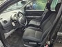 Daihatsu Sirion 2 1.0-12V Premium | 1E EIGENAAR | 12MND GARANTIE | AIRCO | ELEC RAMEN | LMV |