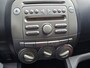 Daihatsu Sirion 2 1.0-12V Premium | 1E EIGENAAR | 12MND GARANTIE | AIRCO | ELEC RAMEN | LMV |