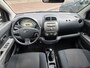 Daihatsu Sirion 2 1.0-12V Premium | 1E EIGENAAR | 12MND GARANTIE | AIRCO | ELEC RAMEN | LMV |