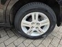 Daihatsu Sirion 2 1.0-12V Premium | 1E EIGENAAR | 12MND GARANTIE | AIRCO | ELEC RAMEN | LMV |