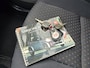 Daihatsu Sirion 2 1.0-12V Premium | 1E EIGENAAR | 12MND GARANTIE | AIRCO | ELEC RAMEN | LMV |