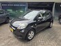 Daihatsu Sirion 2 1.0-12V Premium | 1E EIGENAAR | 12MND GARANTIE | AIRCO | ELEC RAMEN | LMV |