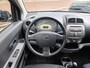 Daihatsu Sirion 2 1.0-12V Premium | 1E EIGENAAR | 12MND GARANTIE | AIRCO | ELEC RAMEN | LMV |