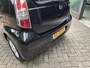 Daihatsu Sirion 2 1.0-12V Premium | 1E EIGENAAR | 12MND GARANTIE | AIRCO | ELEC RAMEN | LMV |