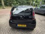 Daihatsu Sirion 2 1.0-12V Premium | 1E EIGENAAR | 12MND GARANTIE | AIRCO | ELEC RAMEN | LMV |